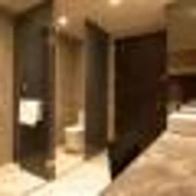 【High Speed Rail Holiday】 Kaohsiung Deli Village (Boai Hall) 2-day free travel-Family Room with City View-3