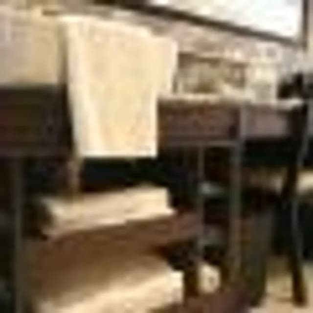 【High Speed Rail Holiday】 Kaohsiung Deli Village (Boai Hall) 2-day free travel-Family Room with City View-6