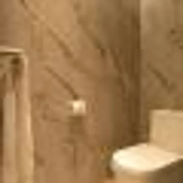 【High Speed Rail Holiday】 Kaohsiung Deli Village (Boai Hall) 2-day free travel-Family Room with City View-5