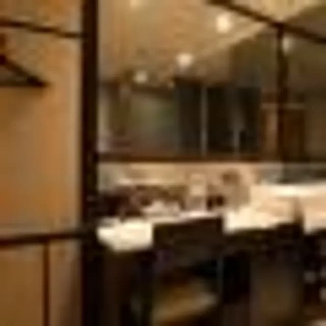 【High Speed Rail Holiday】 Kaohsiung Deli Village (Boai Hall) 2-day free travel-Double Room with City View-3