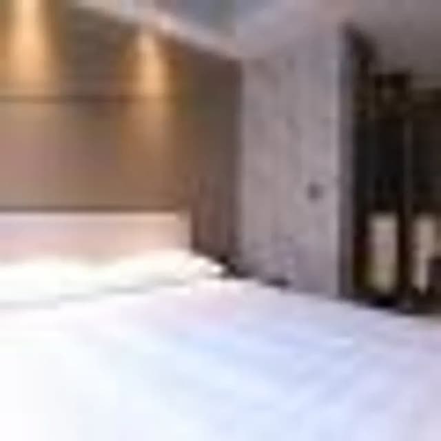 【High Speed Rail Holiday】 Kaohsiung Deli Village (Boai Hall) 2-day free travel-Double Room with City View-4