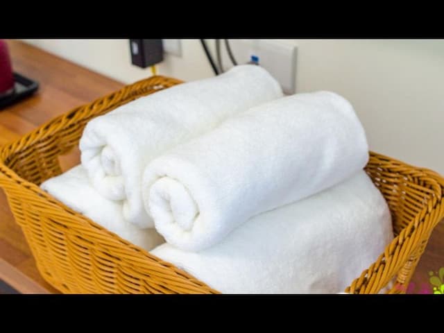 台東齊遇庭園民宿-302兩人套房｜無陽台-7