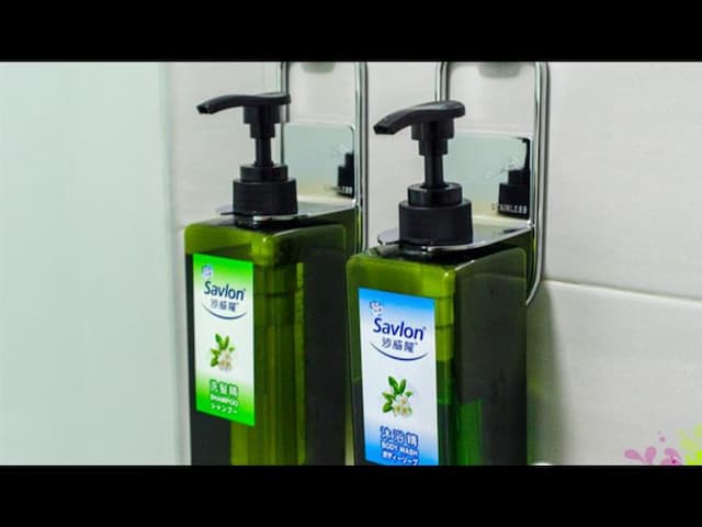 台東齊遇庭園民宿-302兩人套房｜無陽台-6