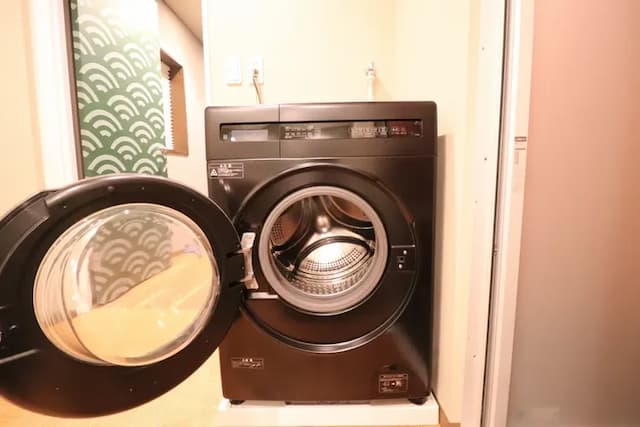 天下茶屋旅居｜獨棟民宿・3間臥室・現代風格療癒空間・直達關西機場-Sweet Villa Haku Shoutenshita-11