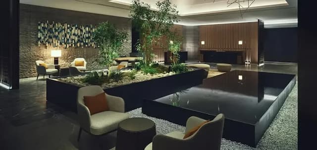 札幌洲際酒店｜雪祭期間特別販售-雪祭限定｜經典特大雙人床房【不挑房】-5