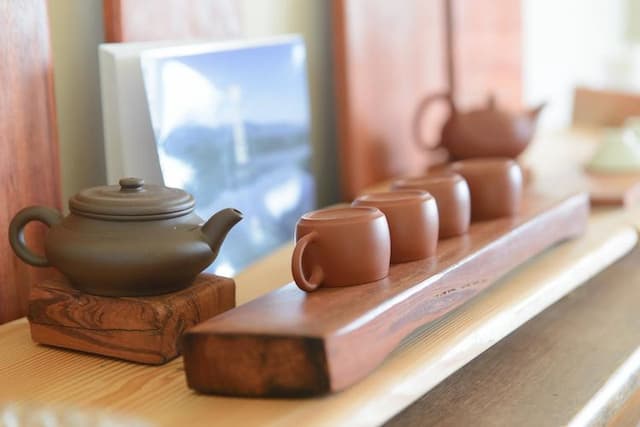 White house 35 B&B-Seaview Beachfront Family Room | Private Living Room-9