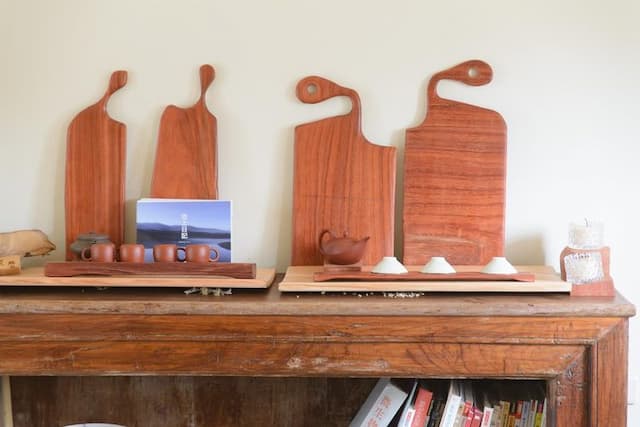 White house 35 B&B-Seaview Beachfront Family Room | Private Living Room-5