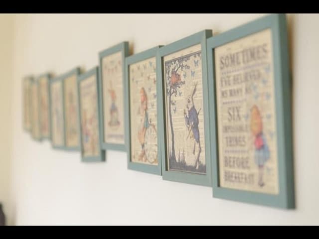 White house 35 B&B-Quadruple Room With Sea View-6