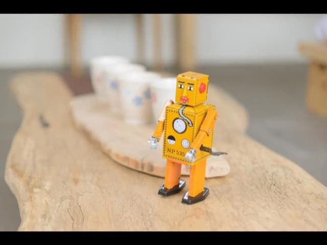 White house 35 B&B-Quadruple Room With Sea View-5