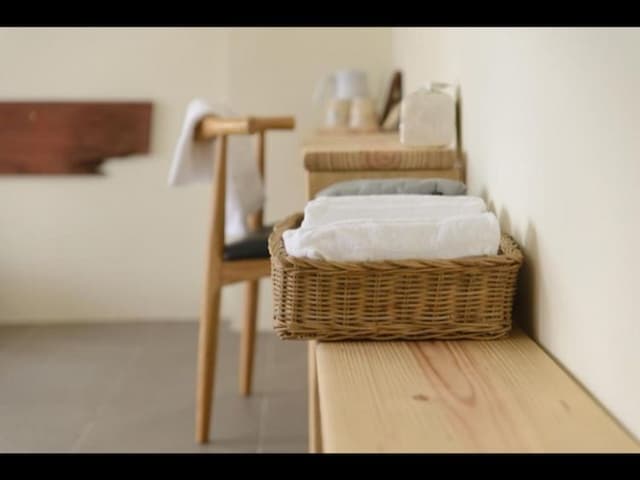 White house 35 B&B-Ocean View Quadruple With Bathtub-7