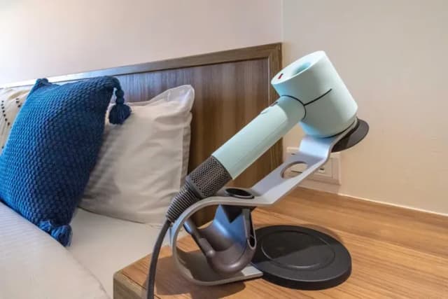 那云半山villa｜花蓮泳池包棟-12-24人六間房包棟方案-6