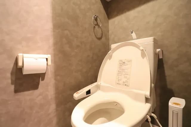 心齋橋旅居｜長堀橋站步行5分＊難波、道頓堀步行即達＊提供Wi-Fi＊設備齊全＊設計感客房-OSS402-15