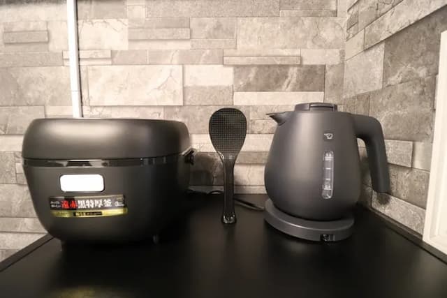 心齋橋旅居｜長堀橋站步行5分＊難波、道頓堀步行即達＊提供Wi-Fi＊設備齊全＊設計感客房-OSS702-11