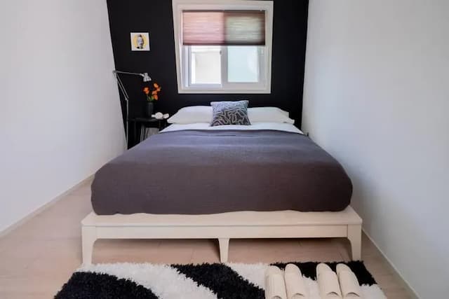 ’獨價’  [NEW]BIBI Hongdae Deluxe Two-Bedroom Apartment-[NEW]BIBI Hongdae Deluxe Two-Bedroom Apartment-9