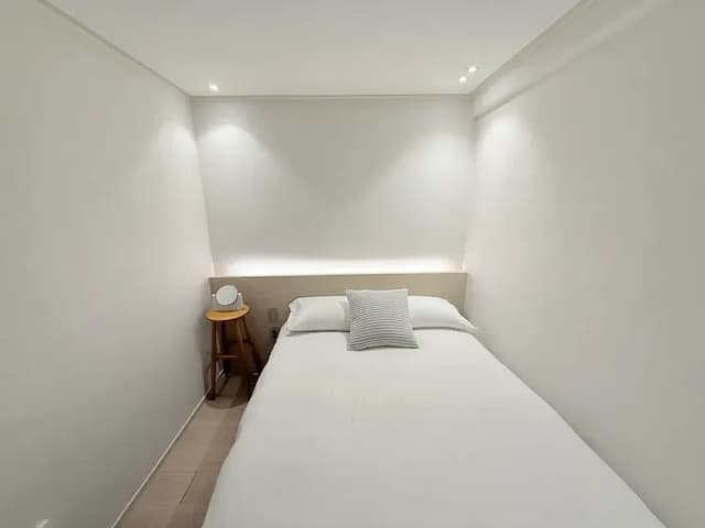 ’I獨價’ [NEW]Roise Hongdae 3-Bedroom Premium Apartment-Roise Hongdae 3-Bedroom Premium Apartment-3