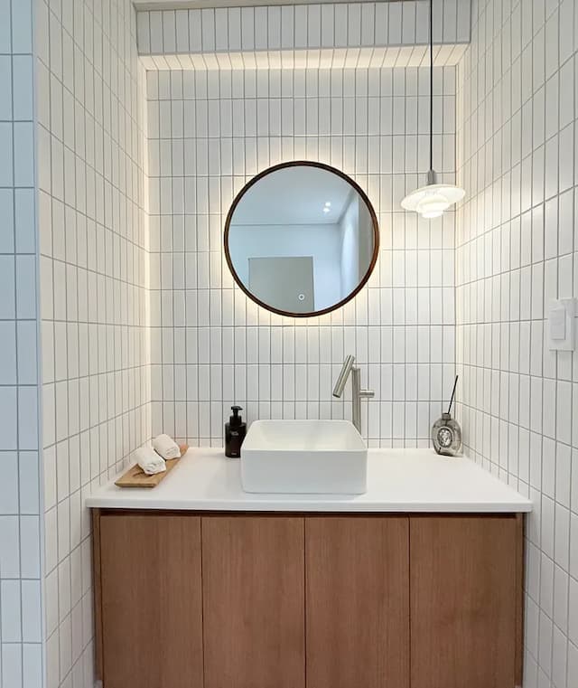 ’I獨價’ [NEW]Roise Hongdae 3-Bedroom Premium Apartment-Roise Hongdae 3-Bedroom Premium Apartment-14