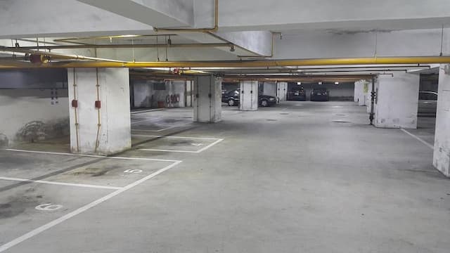 金色年代旅店-家庭四人房-6