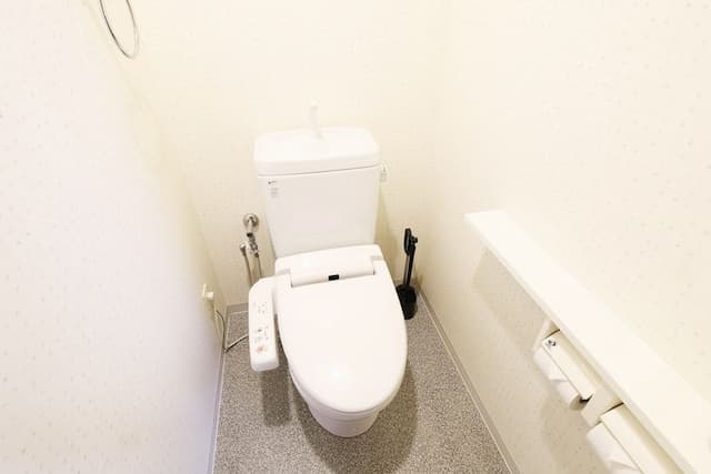 島之內旅居 301｜松屋町站&長堀橋站步行8分-301房-12