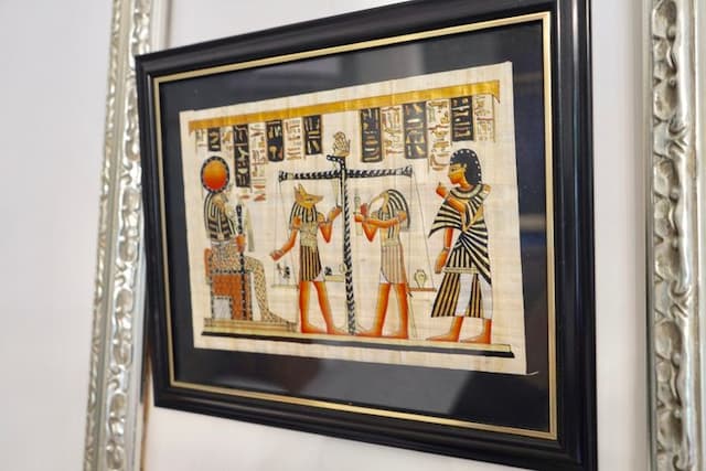 古月湖民宿 | 可15人包棟 | 觀星大露台 | BBQ烤肉&自行車使用-HML201-6