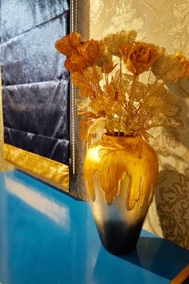 古月湖民宿 | 可15人包棟 | 觀星大露台 | BBQ烤肉&自行車使用-HML201-5