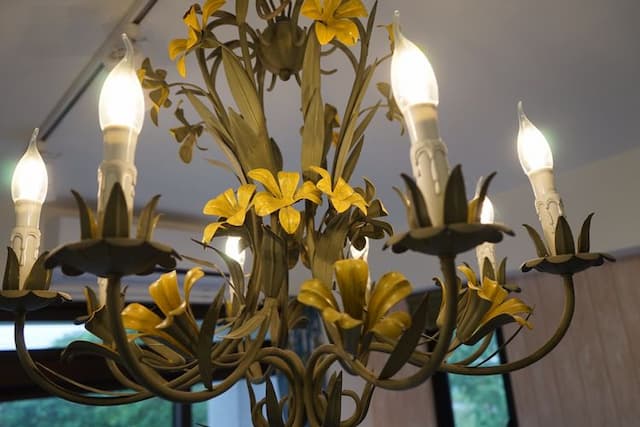 古月湖民宿 | 可15人包棟 | 觀星大露台 | BBQ烤肉&自行車使用-HML202-2