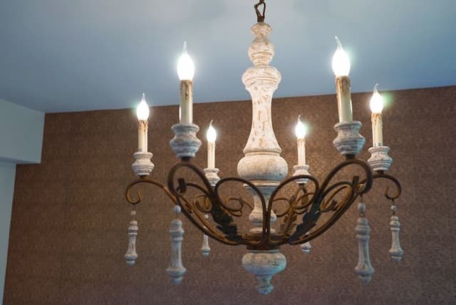 古月湖民宿 | 可15人包棟 | 觀星大露台 | BBQ烤肉&自行車使用-HML302-6