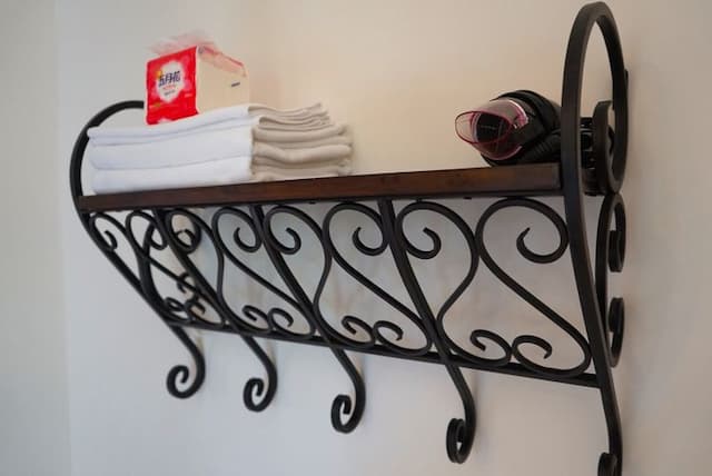 古月湖民宿 | 可15人包棟 | 觀星大露台 | BBQ烤肉&自行車使用-HML302-7