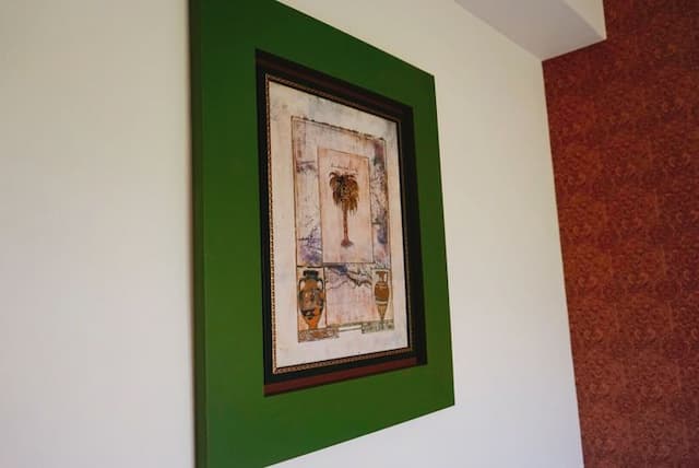 古月湖民宿 | 可15人包棟 | 觀星大露台 | BBQ烤肉&自行車使用-HML302-5