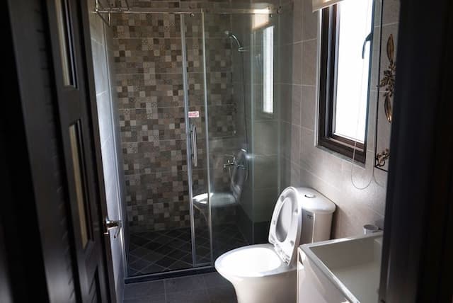 古月湖民宿 | 可15人包棟 | 觀星大露台 | BBQ烤肉&自行車使用-HML302-8