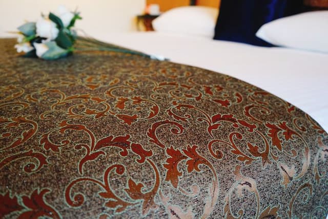 古月湖民宿 | 可15人包棟 | 觀星大露台 | BBQ烤肉&自行車使用-HML302-4