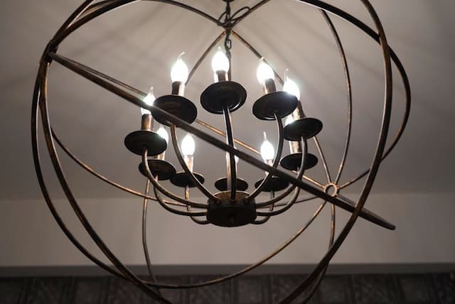 古月湖民宿 | 可15人包棟 | 觀星大露台 | BBQ烤肉&自行車使用-HML303-5