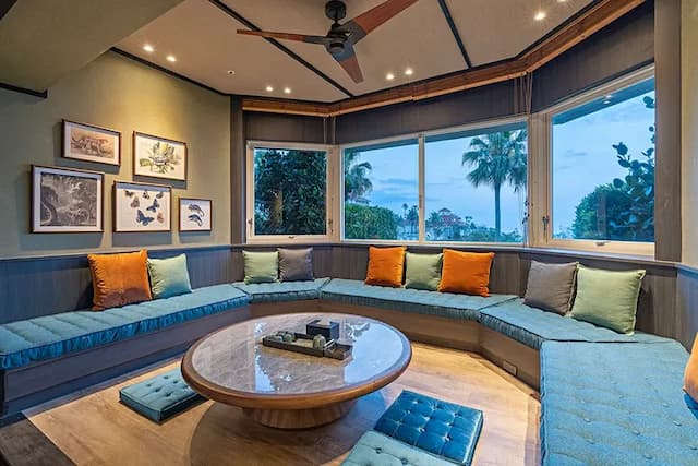 遠雄悅來大飯店-悅來寰宇客房(發現主題)｜Room only-4