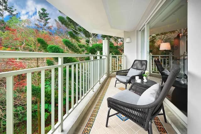 遠雄悅來大飯店-卓越套房(一大床)｜一泊一食-4