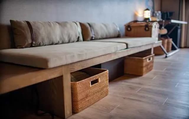 遠雄悅來大飯店-探索庭園客房(二中床)｜早餐+海洋公園門票-5