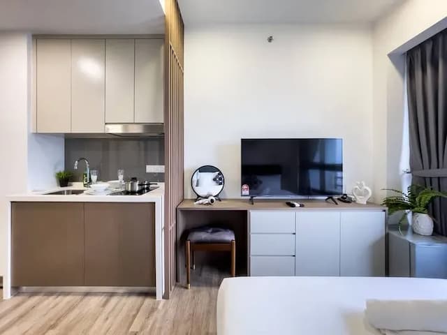 Agile Residence TRX by Isabella-Deluxe Studio-4