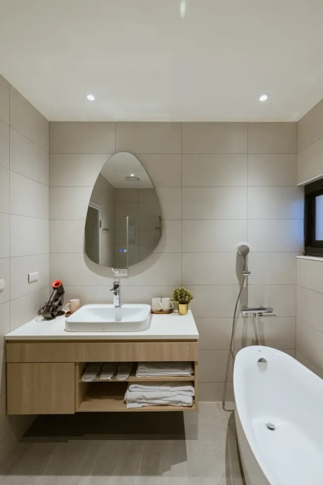 Mr.Petter-Superior Triple Room-6