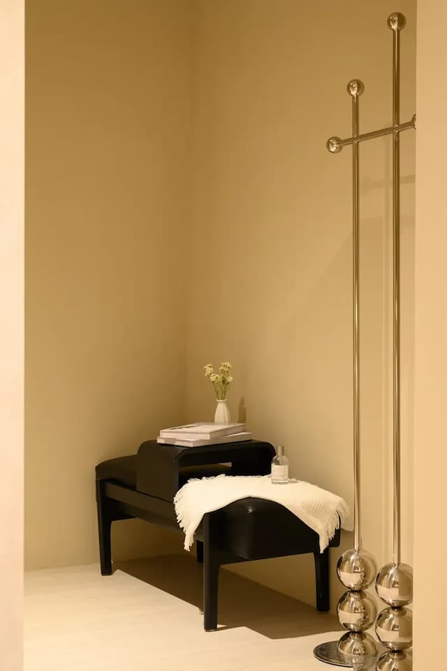 Mr.Petter-Deluxe Triple Room-11