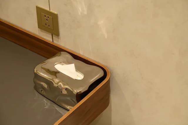 Mr.Petter-Deluxe Quad Room-10