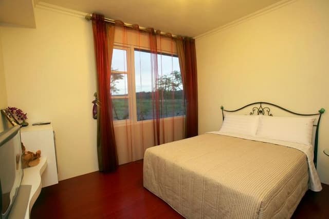 澎湖風鳶民宿-順承2人房-2