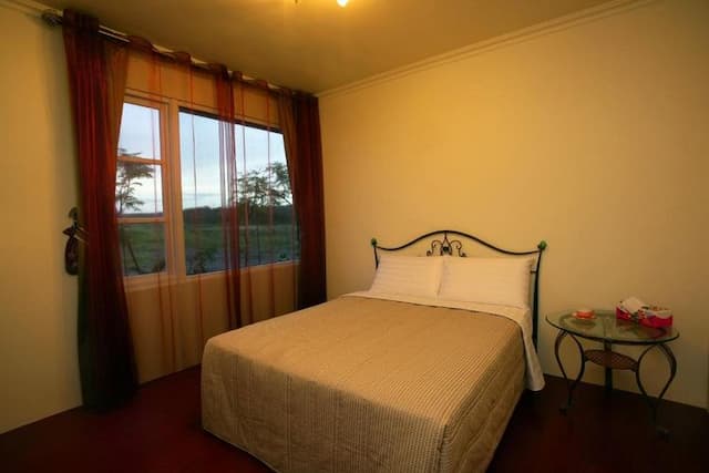 澎湖風鳶民宿-順承2人房-1