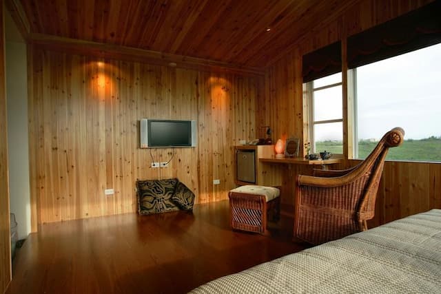 澎湖風鳶民宿-迎薰2人房-3