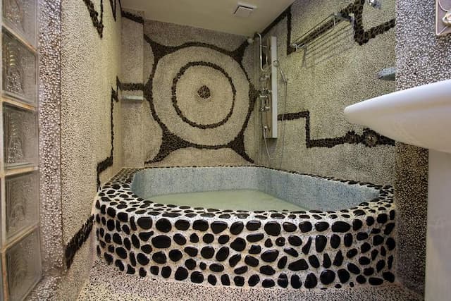 澎湖風鳶民宿-即敍2人房-3