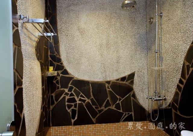 澎湖風鳶民宿-大西6人房-3