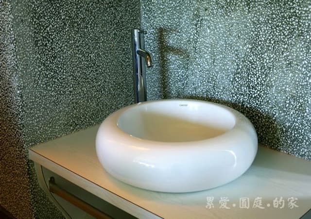 澎湖風鳶民宿-大西6人房-4