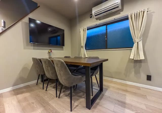 EL's HOME-EL's HOME-15