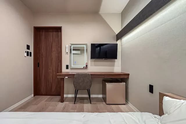 EL's HOME-EL's HOME-11