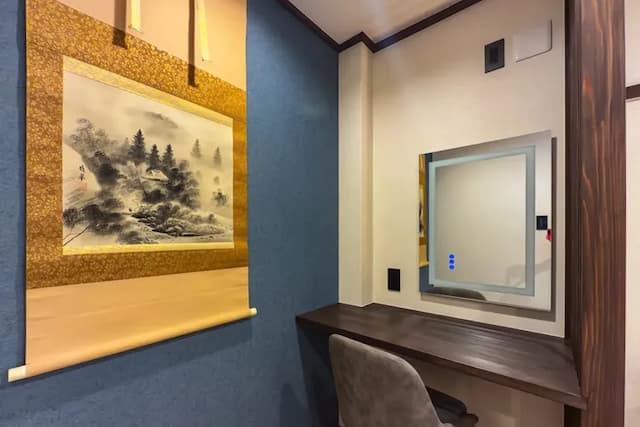 EL's HOME-EL's HOME-14