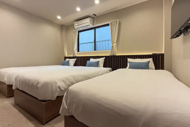 EL's HOME-EL's HOME-3