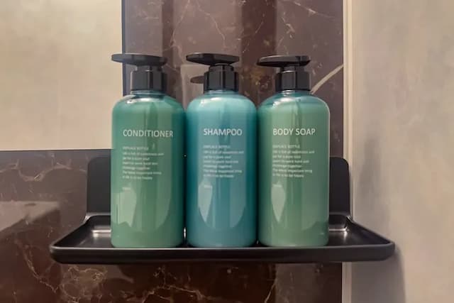 EL's HOME-EL's HOME-12