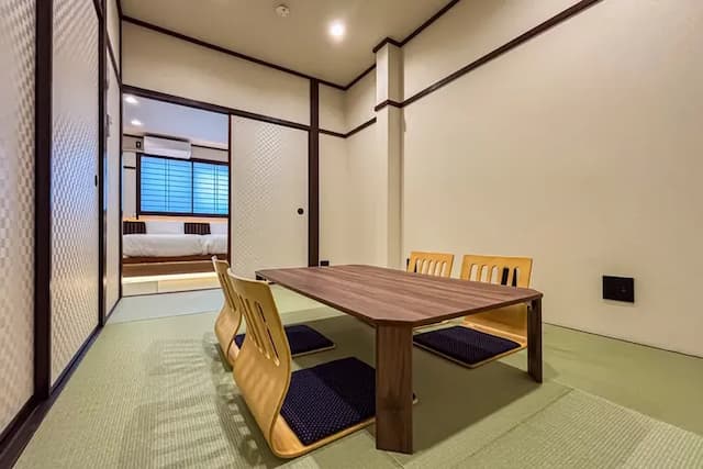 EL's HOME-EL's HOME-2